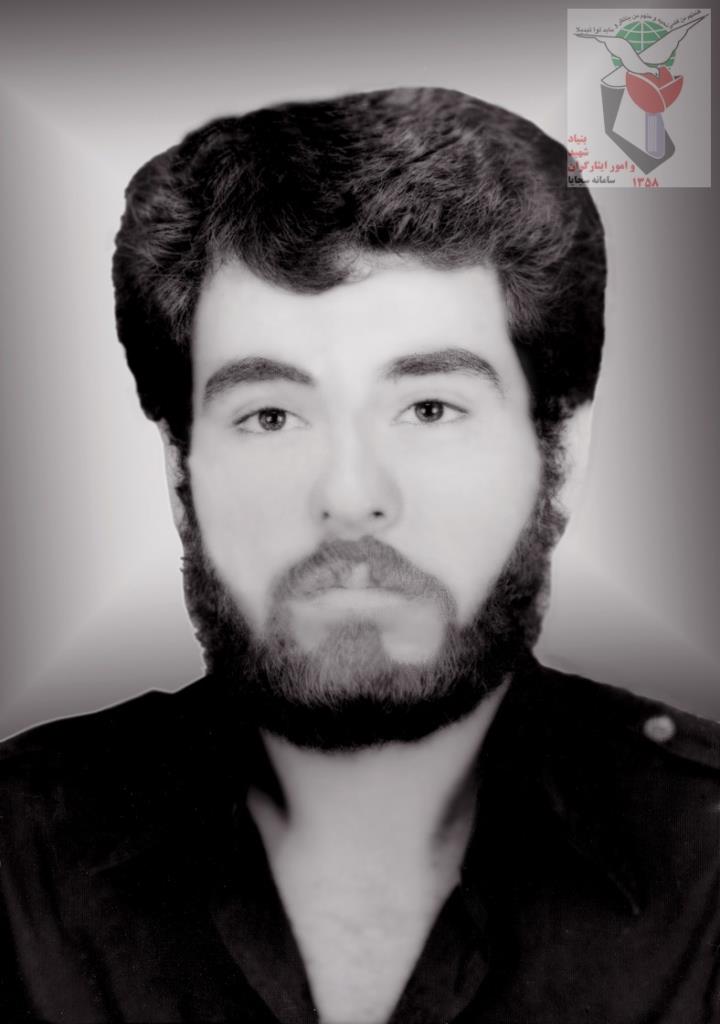 فاقد تصویر